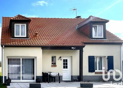/international/fr/berck-calais-310097749571/