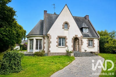 /international/fr/loudeac-brittany-310108992238/