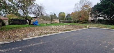 /international/fr/rambouillet-ile-de-france-120092163957/