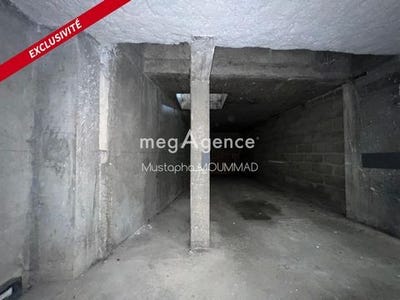 /international/fr/mantes-la-ville-ile-de-france-310100402528/