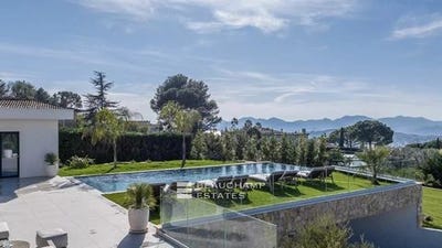 /international/fr/le-cannet-provence-alpes-cote-d-azur-310101389009/?lang=en