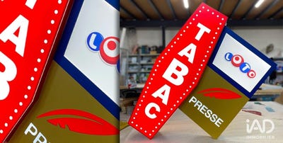 /international/fr/uzes-aquitaine-310104084546/