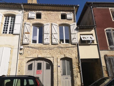 /international/fr/vic-fezensac-midi-pyrenees-310107566700/