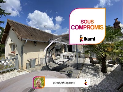 /international/fr/souesmes-centre-val-de-loire-120095319898/?lang=zh-tw