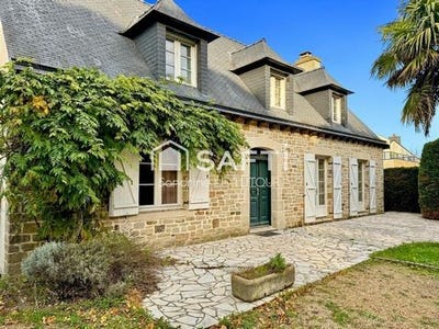 /international/fr/sarzeau-brittany-310100548953/?lang=es