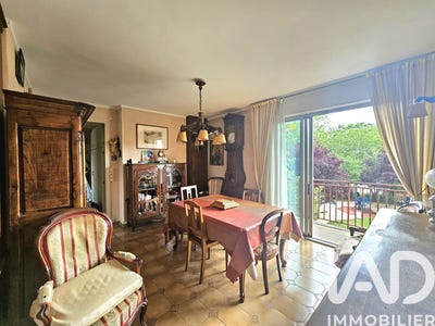 /international/fr/saint-denis-ile-de-france-310108778576/