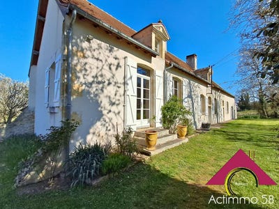 /international/fr/blet-centre-val-de-loire-310106935063/