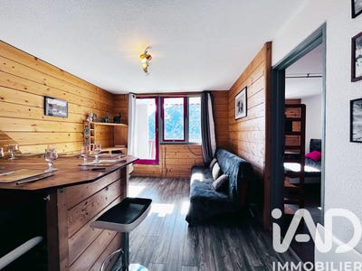 /international/fr/la-mongie-midi-pyrenees-310108260855/