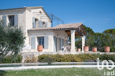 /international/fr/garrigues-sainte-eulalie-languedoc-roussillon-310107091447/