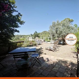 /international/fr/saint-andre-de-roquelongue-languedoc-roussillon-310119388728/