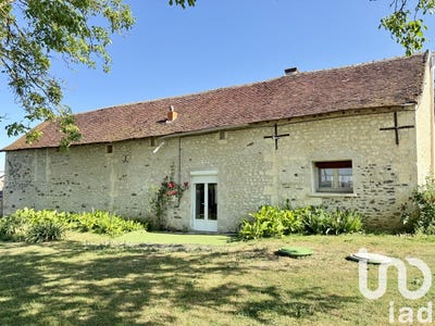 /international/fr/velleches-charente-310100433692/?lang=de