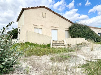 /international/fr/montpellier-languedoc-roussillon-120091634660/