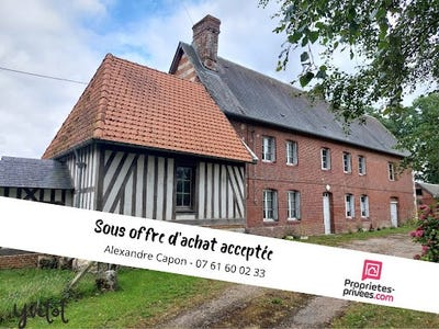 /international/fr/yvetot-upper-normandy-310101440629/?lang=de