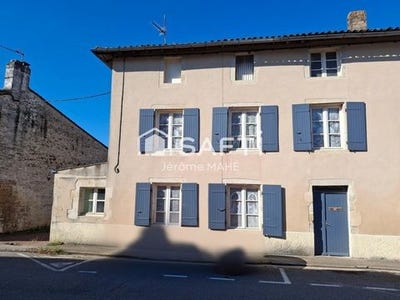 /international/fr/melle-charente-310101380253/?lang=zh-tw