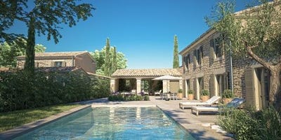 /international/fr/uzes-languedoc-roussillon-120070767484/