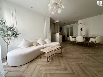 /international/fr/chalon-sur-saone-burgundy-310108704171/