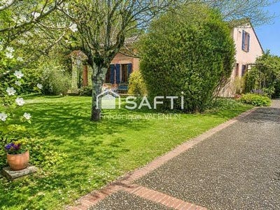 /international/fr/rouffiac-tolosan-midi-pyrenees-310110008975/