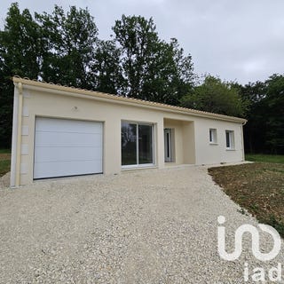 /international/fr/fleac-charente-310100602083/