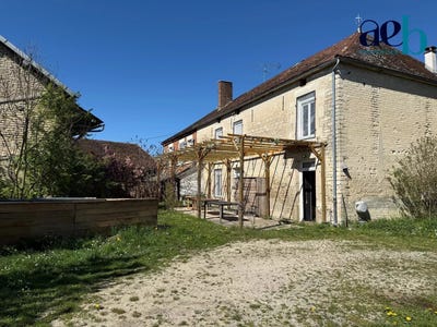 /international/fr/lesmont-ardennes-310106682413/