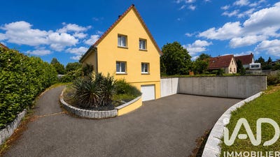 /international/fr/montreux-chateau-franche-comte-310108618858/