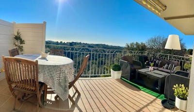 /international/fr/la-gaude-provence-alpes-cote-d-azur-310100170460/