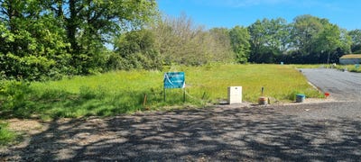 /international/fr/commequiers-pays-de-la-loire-310104464526/