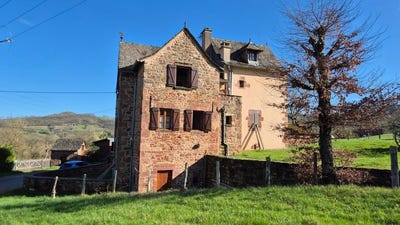 /international/fr/saint-christophe-vallon-midi-pyrenees-310107025006/