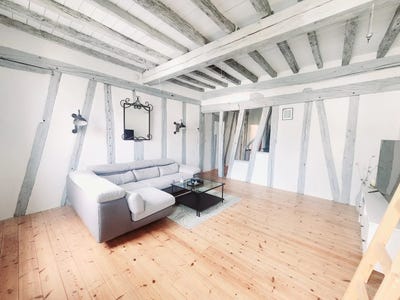 /international/fr/marmande-aquitaine-310100493819/