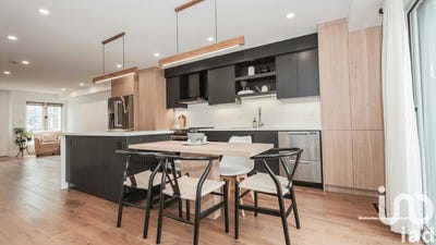 /international/fr/nantes-pays-de-la-loire-310101484912/?lang=pt