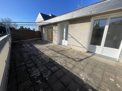 /international/fr/loudun-charente-310108565321/