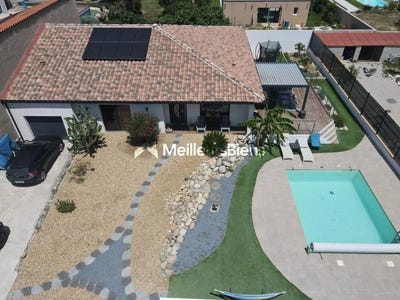 /international/fr/le-soler-languedoc-roussillon-310102490158/