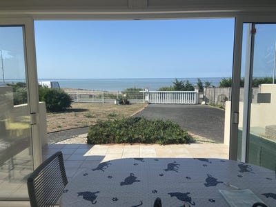 /international/fr/barzan-charente-310107185566/