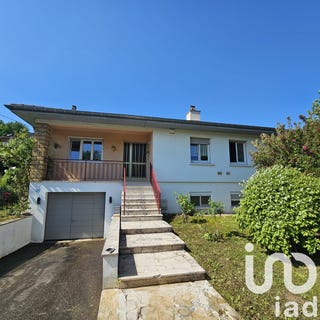 /international/fr/moutiers-burgundy-310099499875/?lang=zh-tw