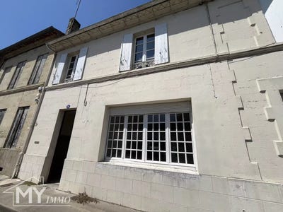 /international/fr/castillon-la-bataille-aquitaine-310101485497/?lang=zh-tw