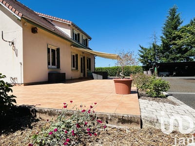 /international/fr/bray-saint-aignan-centre-val-de-loire-310099943709/