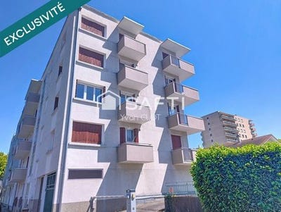 /international/fr/echirolles-rhone-310101387828/?lang=zh-tw