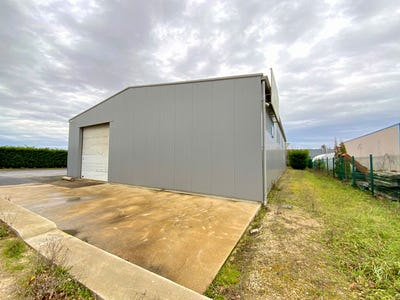/international/fr/baignes-sainte-radegonde-charente-310104466370/