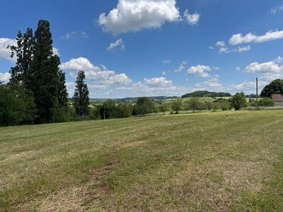 /international/fr/terrasson-lavilledieu-aquitaine-310099685488/