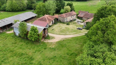 /international/fr/rochechouart-limousin-310100170665/?lang=zh-cn