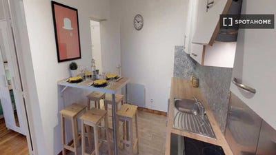 /international/fr/lyon-rhone-310108563632/