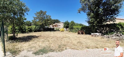 /international/fr/quissac-languedoc-roussillon-310109929197/