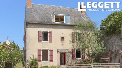 /international/fr/la-peyratte-charente-310101841963/