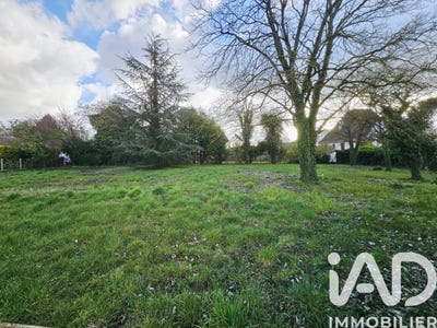 /international/fr/marolles-sur-seine-ile-de-france-310106773421/