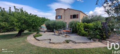 /international/fr/saint-hilaire-de-brethmas-languedoc-roussillon-310100958988/?lang=zh-tw