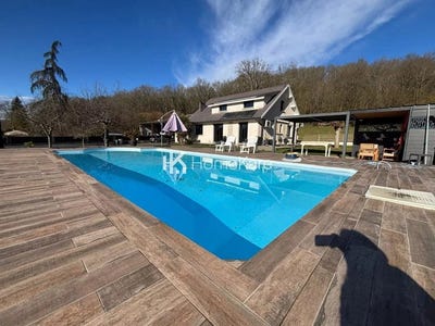 /international/fr/villeneuve-de-riviere-midi-pyrenees-310108529782/