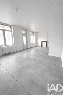 /international/fr/burbure-calais-310105535337/