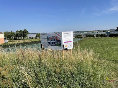 /international/fr/schnersheim-alsace-310098872171/