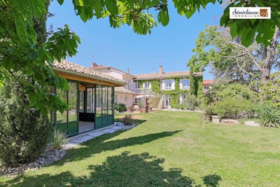 /international/fr/francheville-rhone-310100278652/