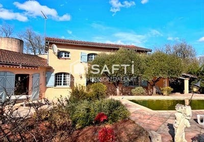 /international/fr/monteils-midi-pyrenees-310102536541/