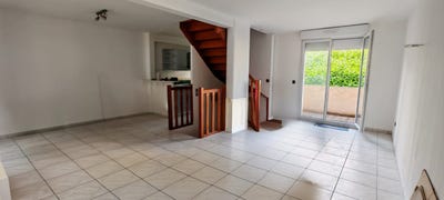 /international/fr/epernay-ardennes-310108995874/?lang=th